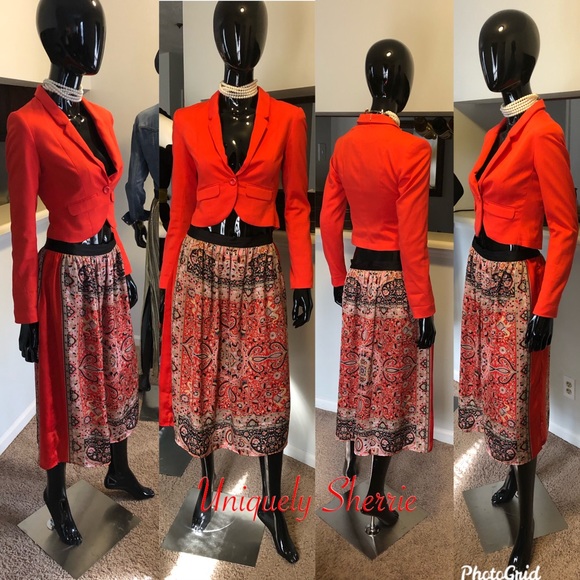 Our Business Logo! - Picture 10 of 17